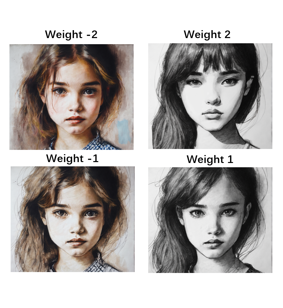 屏幕截图 2023-08-01 113834.png